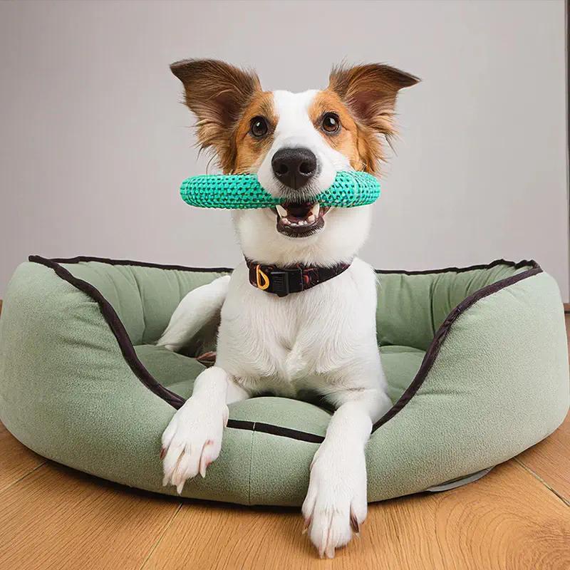Furfect Best Sellers